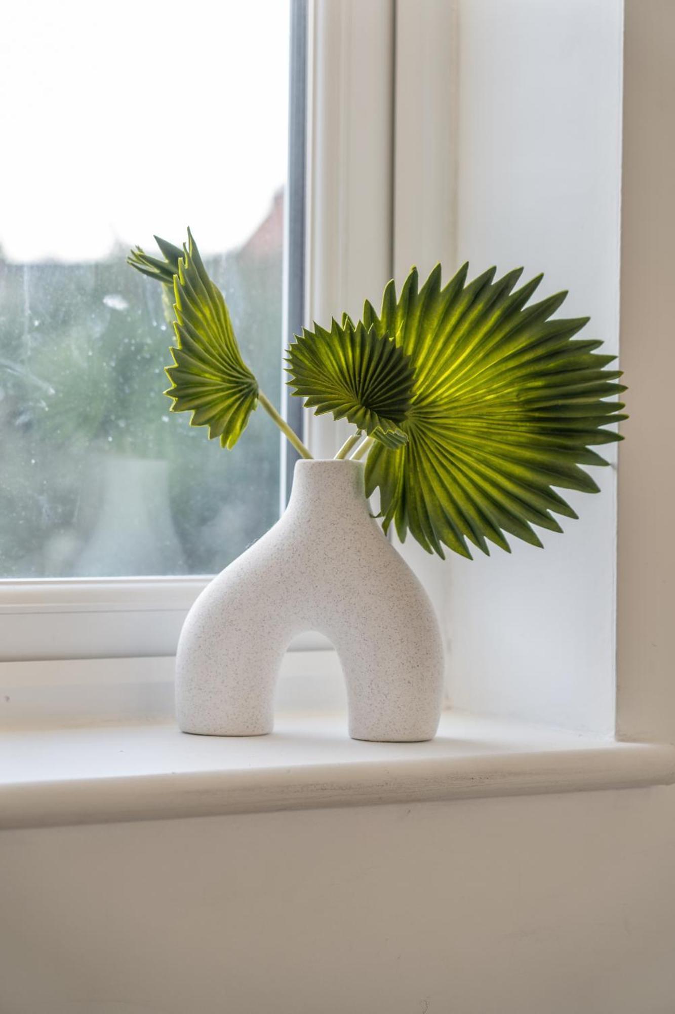 7Nights Reserve L Modern House Near City Center Sleeps 6 With Free Parking L By Zen Nights Short Lets & Serviced Accommodations Leicester Exterior foto