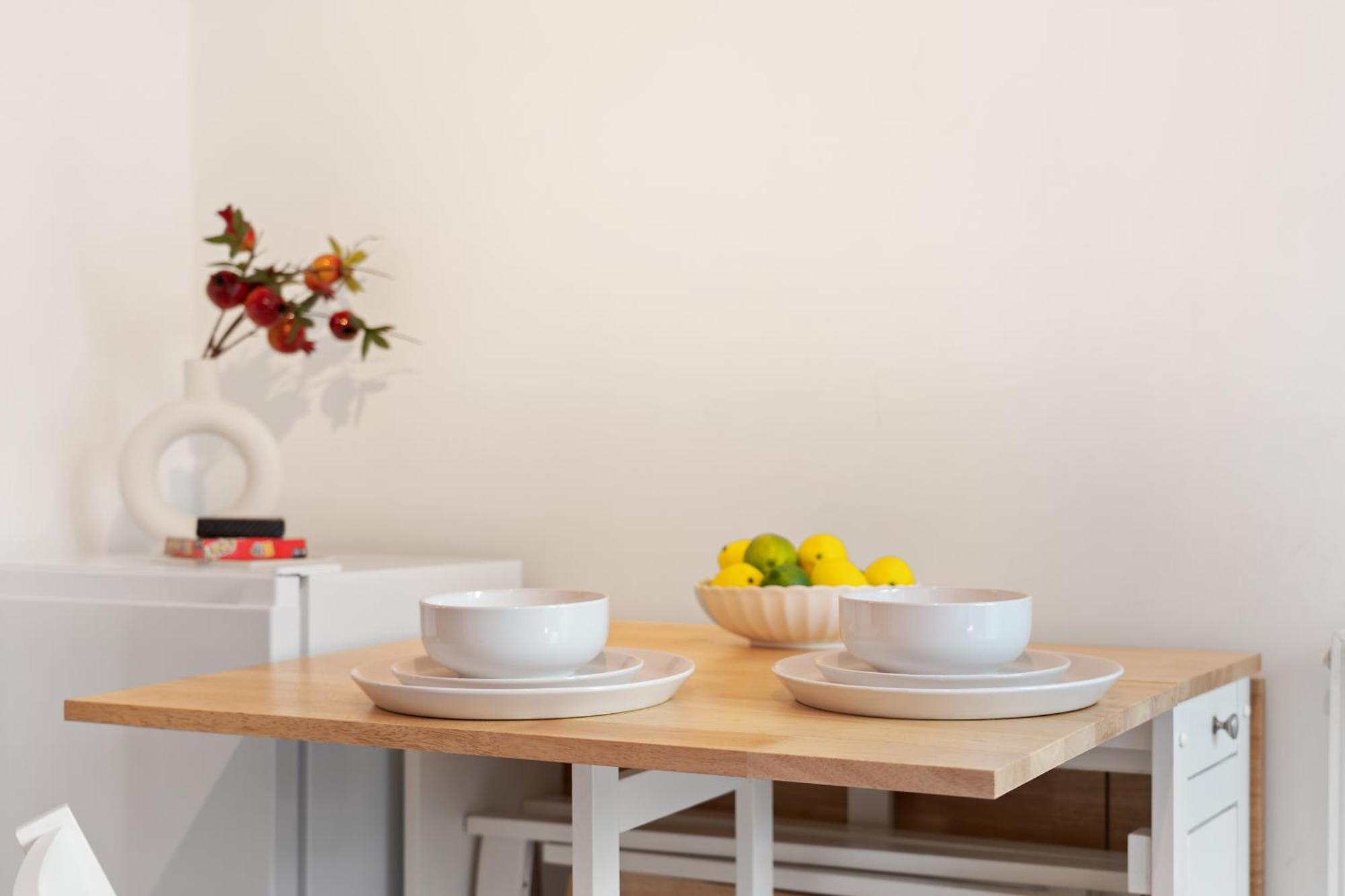 7Nights Reserve L Modern House Near City Center Sleeps 6 With Free Parking L By Zen Nights Short Lets & Serviced Accommodations Leicester Exterior foto